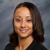 Michelle Keith Email & Phone Number