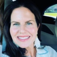 Siemens Healthineers Employee Melissa Dibble's profile photo