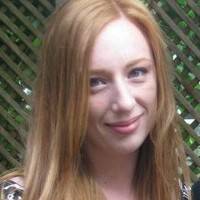 emoov Employee Rosanna Stubbs's profile photo