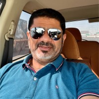 Al Basheer Email & Phone Number