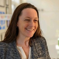 Kate Ruff Email