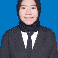 Nur Anggriani Email