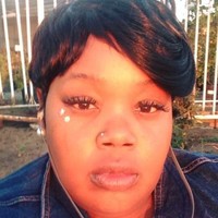 AAMCOM, LLC Employee Tamisha Vaughner's profile photo