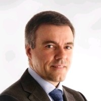 Bernard van der Stichele Email & Phone Number