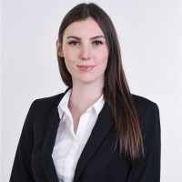 Nathalie Stalder Email