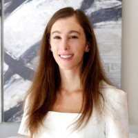 Stacy Caprio Email & Phone Number
