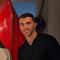 RAW Capital Partners Employee Harry Downer's profile photo