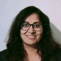 Sreepriya Adarsh Email & Phone Number