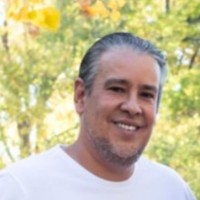 Carlos Romero