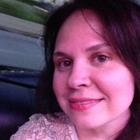 Cardinal McCloskey Community Services Employee Kimberly Donadio's profile photo