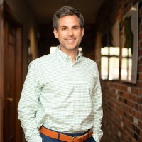 Kainen Leblanc Email & Phone Number