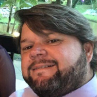 Alex Souza Email
