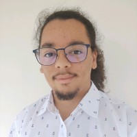 123 Structure Employee Baptiste Lechat's profile photo