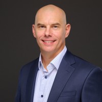 Eric Merhar Email & Phone Number