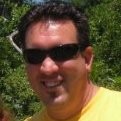 Brookfield Properties Employee Steve Binder's profile photo