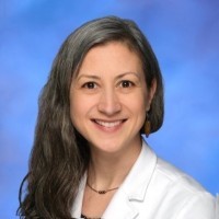 Gwinnett Clinic Employee Jamie Green's profile photo