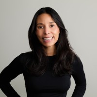Upwork Employee Janine Kamwene's profile photo