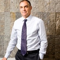 Johns Lyng Group Employee Peter Nash's profile photo