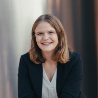 CONSTAB Polyolefin Additives GmbH Employee Wiebke Schaberg's profile photo