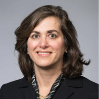 University of Rochester Employee Lisa Altman's profile photo