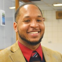 Dominique Bates Email & Phone Number