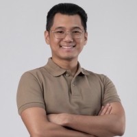 Philip Roa Email