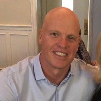 ZILMET USA Employee Scott Jacobsen's profile photo