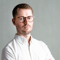 Harrison Friend Email & Phone Number