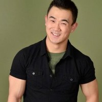 Herc Rentals Employee Ben Fuchs's profile photo