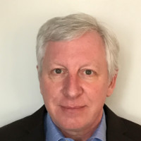 AECOM/URS/EG&G Employee Jim Lechner's profile photo