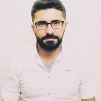 WATAN | منظومة وطن Employee Ahmed Shahin's profile photo