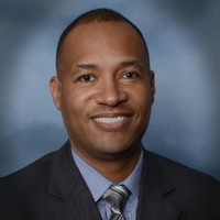 Pape-Dawson Engineers Employee Keith Mahon's profile photo