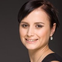 Fincentrum Employee Dana Křivakovská's profile photo