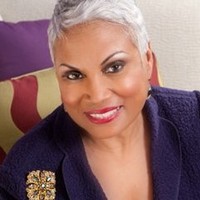 Barbara Lang Email & Phone Number