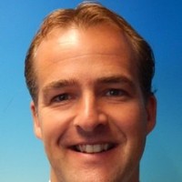 Stefan Pompe Email & Phone Number