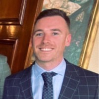Sam O'Beirne Email