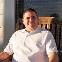 Robert Eller Email & Phone Number