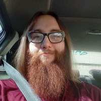 Royal Technologies Corp. Employee Gavin Hammon's profile photo