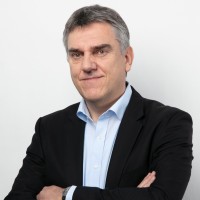 MaxBrain Employee Hendrik Brons's profile photo