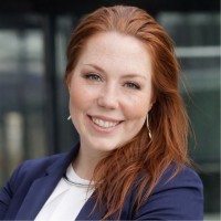 Ewa Chronowska