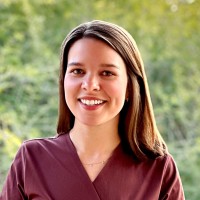 Sarah Thompson Email & Phone Number