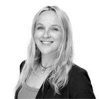 J&D Management Employee Nicole Kasarda's profile photo