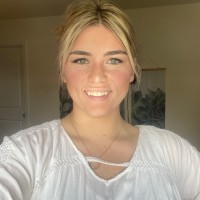 Owens Metal Works Employee Kayla Doss's profile photo