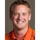 Alliance Concrete Pumps, Inc. Employee Scott Zeilstra's profile photo