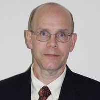 Midmark Corporation Employee George Hess's profile photo