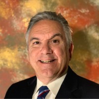 Monarch Alternative Capital LP Employee Keith Hess's profile photo
