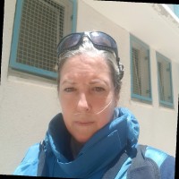 Bridget Forster Email