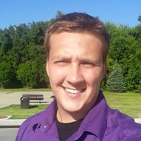 Farm Credit Services of America Employee Phillip Dougherty's profile photo