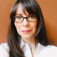 CardioLabs, Inc. Employee Bethany Bennett's profile photo