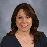 Dina Collins Email & Phone Number